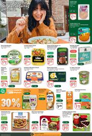 Globus Prospekt woche 44 Seite 14
