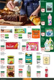 Globus Prospekt woche 44 Seite 15
