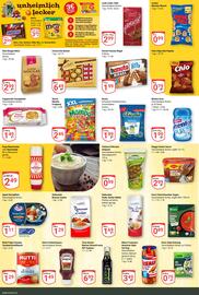 Globus Prospekt woche 44 Seite 16
