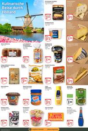 Globus Prospekt woche 44 Seite 17