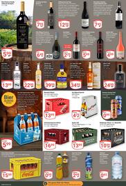 Globus Prospekt woche 44 Seite 18