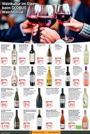 Globus Prospekt woche 44 Seite 19