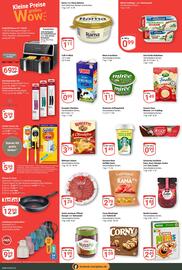 Globus Prospekt woche 44 Seite 2