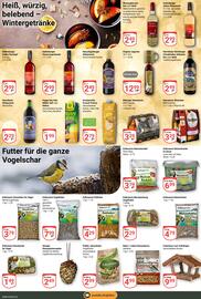 Globus Prospekt woche 44 Seite 20