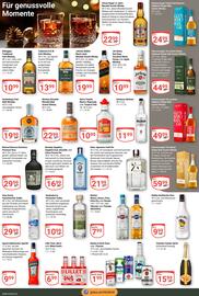 Globus Prospekt woche 44 Seite 21