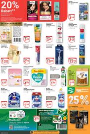 Globus Prospekt woche 44 Seite 22