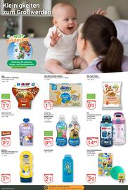 Globus Prospekt woche 44 Seite 23
