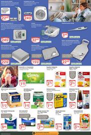 Globus Prospekt woche 44 Seite 24