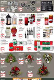 Globus Prospekt woche 44 Seite 25