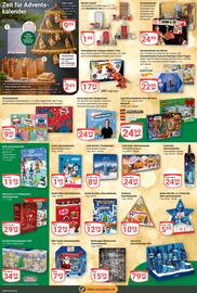 Globus Prospekt woche 44 Seite 26