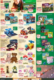Globus Prospekt woche 44 Seite 27