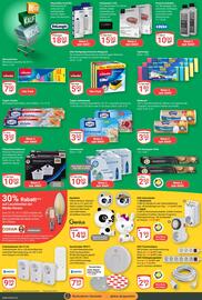 Globus Prospekt woche 44 Seite 28