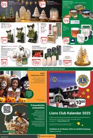 Globus Prospekt woche 44 Seite 29