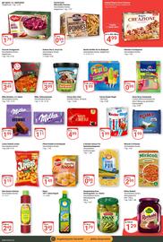 Globus Prospekt woche 44 Seite 3