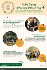 Globus Prospekt woche 44 Seite 30