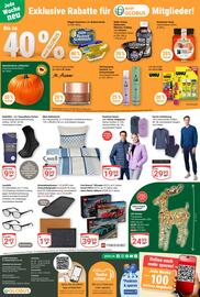 Globus Prospekt woche 44 Seite 31