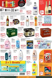 Globus Prospekt woche 44 Seite 4