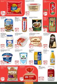 Globus Prospekt woche 44 Seite 5