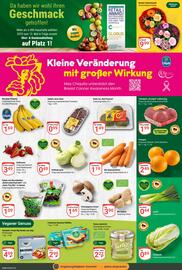 Globus Prospekt woche 44 Seite 6