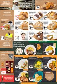 Globus Prospekt woche 44 Seite 7
