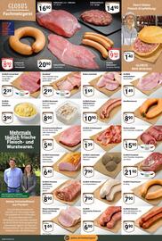 Globus Prospekt woche 44 Seite 8