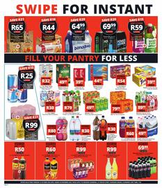 Checkers catalogue Page 12
