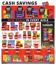 Checkers catalogue Page 13