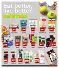 Checkers catalogue Page 14