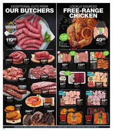 Checkers catalogue Page 2