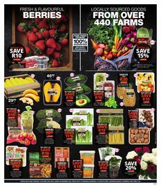 Checkers catalogue Page 3