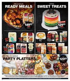 Checkers catalogue Page 4