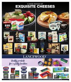 Checkers catalogue Page 5