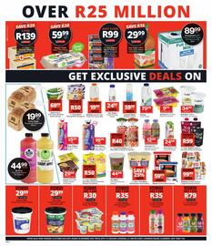 Checkers catalogue Page 6