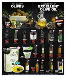 Checkers catalogue Page 8