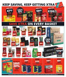 Checkers catalogue Page 9