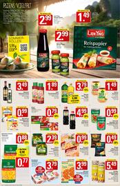 WEZ Prospekt woche 44 Seite 10
