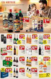 WEZ Prospekt woche 44 Seite 11