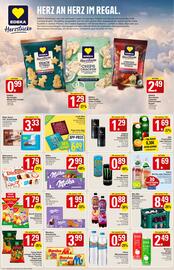 WEZ Prospekt woche 44 Seite 12