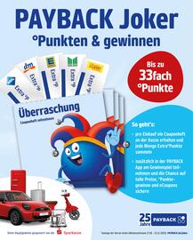 WEZ Prospekt woche 44 Seite 17