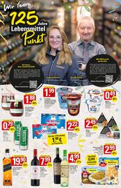 WEZ Prospekt woche 44 Seite 3