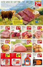 WEZ Prospekt woche 44 Seite 4