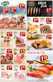 WEZ Prospekt woche 44 Seite 5