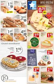 WEZ Prospekt woche 44 Seite 6