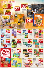 WEZ Prospekt woche 44 Seite 8