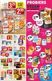 WEZ Prospekt woche 44 Seite 9