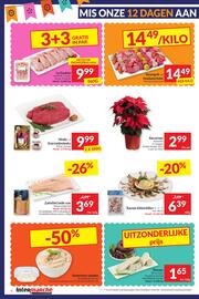 Intermarché folder Pagina 2