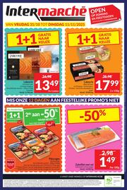 Intermarché folder Pagina 4