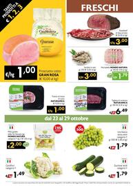 Volantino Maxi Family Pagina 2