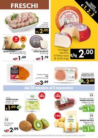Volantino Maxi Family Pagina 3