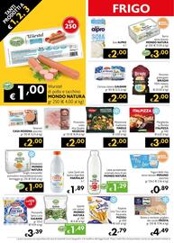 Volantino Maxi Family Pagina 4